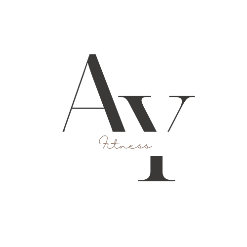 Ava Yarabek Fitness